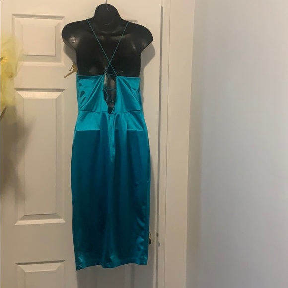 Ladies Dress - Picture 5 of 5